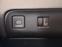Thumbnail image of 2022 Buick Enclave at Tri-State Auto Inc.