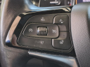 Thumbnail image of 2022 Buick Enclave at Tri-State Auto Inc.