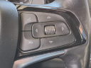 Thumbnail image of 2022 Buick Enclave at Tri-State Auto Inc.