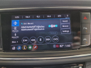 Thumbnail image of 2022 Buick Enclave at Tri-State Auto Inc.