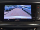 Thumbnail image of 2022 Buick Enclave at Tri-State Auto Inc.