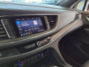 Thumbnail image of 2022 Buick Enclave at Tri-State Auto Inc.