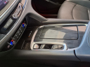 Thumbnail image of 2022 Buick Enclave at Tri-State Auto Inc.