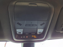 Thumbnail image of 2022 Buick Enclave at Tri-State Auto Inc.