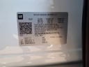 Thumbnail image of 2022 Buick Enclave at Tri-State Auto Inc.