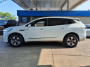 Thumbnail image of 2022 Buick Enclave at Tri-State Auto Inc.