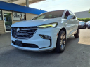Thumbnail image of 2022 Buick Enclave at Tri-State Auto Inc.