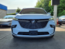 Thumbnail image of 2022 Buick Enclave at Tri-State Auto Inc.