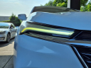 Thumbnail image of 2022 Buick Enclave at Tri-State Auto Inc.