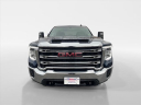 Thumbnail image of 2023 GMC Sierra 2500HD at Pioneer Chevrolet