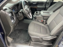 Thumbnail image of 2023 GMC Sierra 2500HD at Pioneer Chevrolet