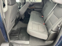 Thumbnail image of 2023 GMC Sierra 2500HD at Pioneer Chevrolet