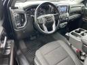 Thumbnail image of 2023 GMC Sierra 2500HD at Pioneer Chevrolet