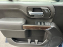 Thumbnail image of 2023 GMC Sierra 2500HD at Pioneer Chevrolet