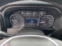 Thumbnail image of 2023 GMC Sierra 2500HD at Pioneer Chevrolet