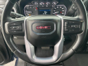 Thumbnail image of 2023 GMC Sierra 2500HD at Pioneer Chevrolet