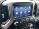 Thumbnail image of 2023 GMC Sierra 2500HD at Pioneer Chevrolet