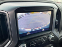 Thumbnail image of 2023 GMC Sierra 2500HD at Pioneer Chevrolet