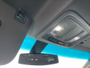 Thumbnail image of 2023 GMC Sierra 2500HD at Pioneer Chevrolet