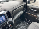 Thumbnail image of 2023 GMC Sierra 2500HD at Pioneer Chevrolet
