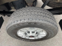 Thumbnail image of 2023 GMC Sierra 2500HD at Pioneer Chevrolet