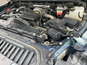 Thumbnail image of 2023 GMC Sierra 2500HD at Pioneer Chevrolet