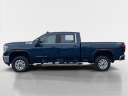 Thumbnail image of 2023 GMC Sierra 2500HD at Pioneer Chevrolet