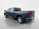 Thumbnail image of 2023 GMC Sierra 2500HD at Pioneer Chevrolet