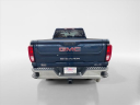 Thumbnail image of 2023 GMC Sierra 2500HD at Pioneer Chevrolet