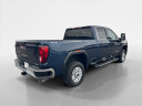 Thumbnail image of 2023 GMC Sierra 2500HD at Pioneer Chevrolet