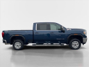 Thumbnail image of 2023 GMC Sierra 2500HD at Pioneer Chevrolet