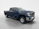 Thumbnail image of 2023 GMC Sierra 2500HD at Pioneer Chevrolet