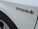 2015 Toyota Prius Four at Autoland Usa