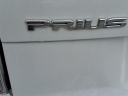 Thumbnail image of 2015 Toyota Prius at Autoland Usa