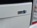 Thumbnail image of 2015 Toyota Prius at Autoland Usa
