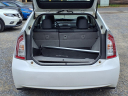 Thumbnail image of 2015 Toyota Prius at Autoland Usa