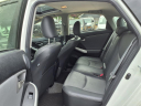 Thumbnail image of 2015 Toyota Prius at Autoland Usa