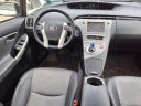 Thumbnail image of 2015 Toyota Prius at Autoland Usa