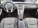 Thumbnail image of 2015 Toyota Prius at Autoland Usa