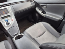 Thumbnail image of 2015 Toyota Prius at Autoland Usa