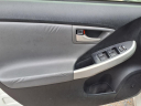 Thumbnail image of 2015 Toyota Prius at Autoland Usa