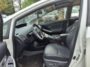 Thumbnail image of 2015 Toyota Prius at Autoland Usa