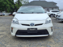 Thumbnail image of 2015 Toyota Prius at Autoland Usa