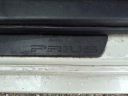 Thumbnail image of 2015 Toyota Prius at Autoland Usa