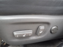Thumbnail image of 2015 Toyota Prius at Autoland Usa