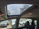 Thumbnail image of 2015 Toyota Prius at Autoland Usa