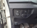 Thumbnail image of 2015 Toyota Prius at Autoland Usa