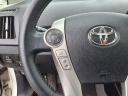 Thumbnail image of 2015 Toyota Prius at Autoland Usa