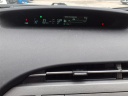 Thumbnail image of 2015 Toyota Prius at Autoland Usa