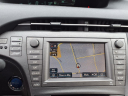 Thumbnail image of 2015 Toyota Prius at Autoland Usa